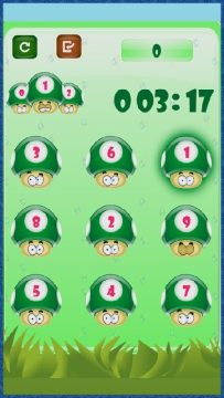 1到50小游戏如何快速_6