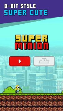superliminal下载_1