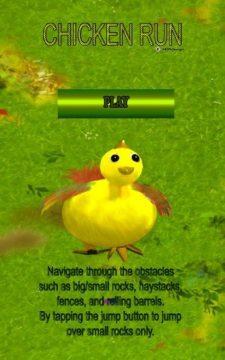 runrunchicken下载_8