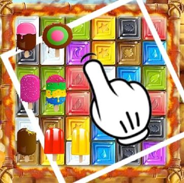 justdance怎么下载_4