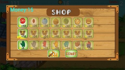 zombiefarm2下载_5