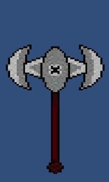 Weapons游戏大全_6
