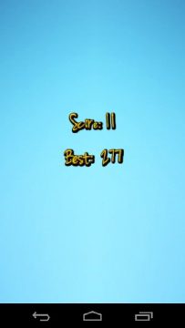 skybound游戏公司_0