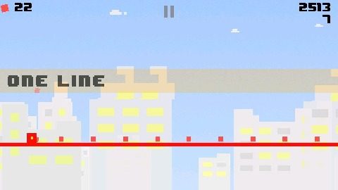 Unstoppable下载_0