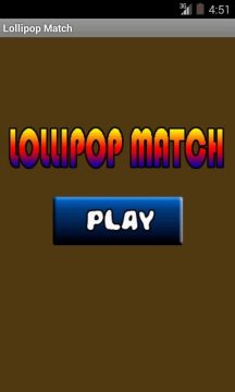 lollipop下载_2