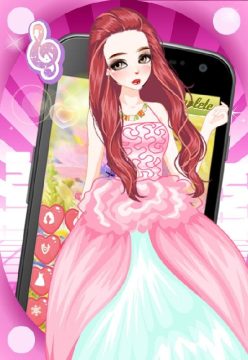 Beauty游戏大全_4