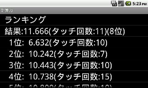 particular下载_4