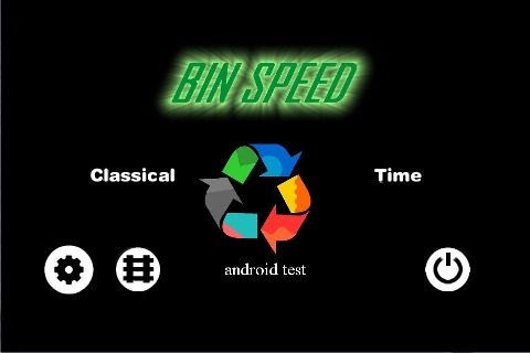 下载的游戏安装文件是bin_7