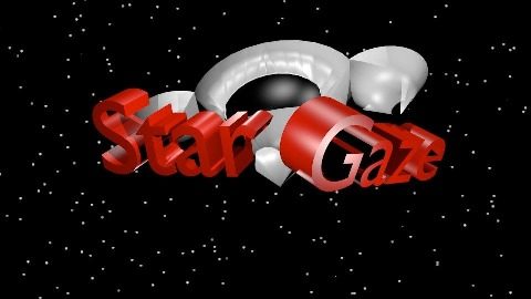 Gaze_4