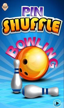doodlebowling下载_1