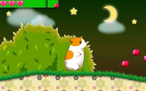 happystreet下载_2