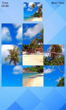 Coast游戏大全_4
