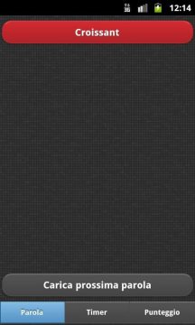 pic单片机下载_1