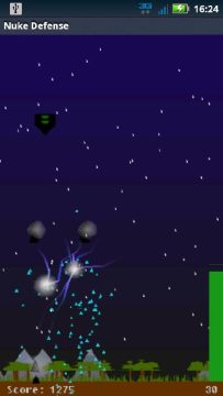 nuke_0