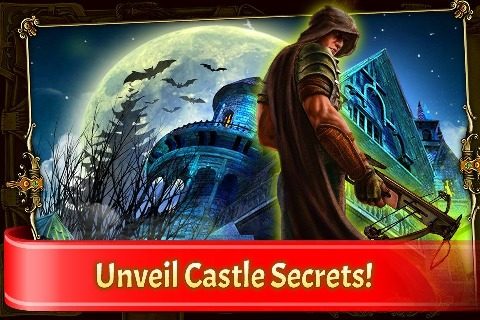 secret游戏大全_5