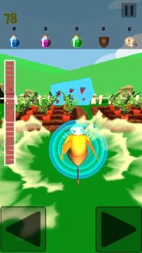 runrunchicken下载_5
