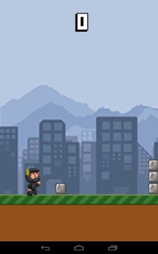flash小游戏合集_7