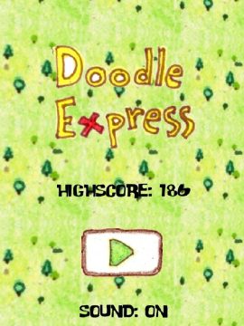 express下载_7