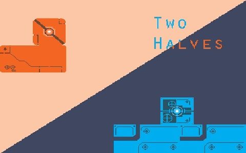 TWO游戏大全_6