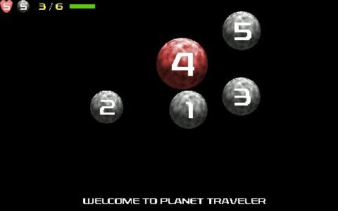 traveler游戏大全_3
