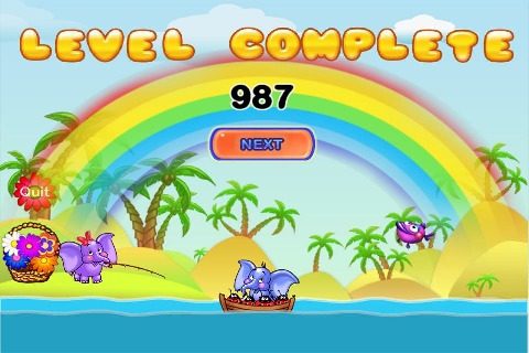 Flowers花游戏大全_1