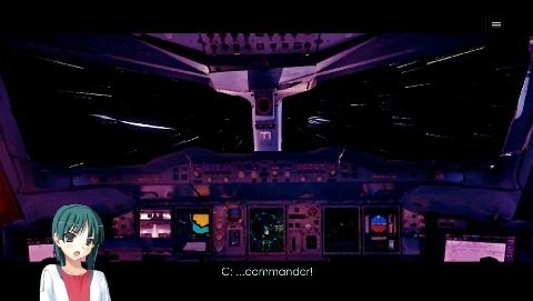 底特律成为人类迅雷1080下载_5