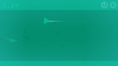 LATE游戏大全_8