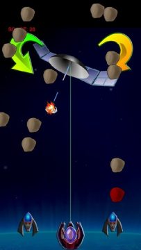 Asteroids_4