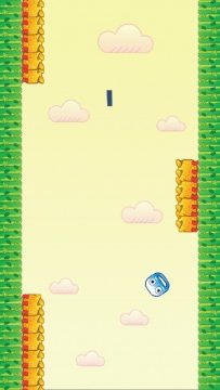 catjump下载_1
