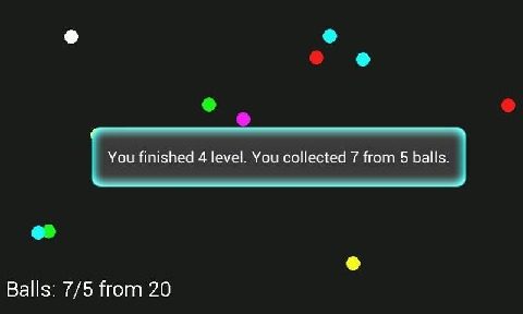 GBall_0