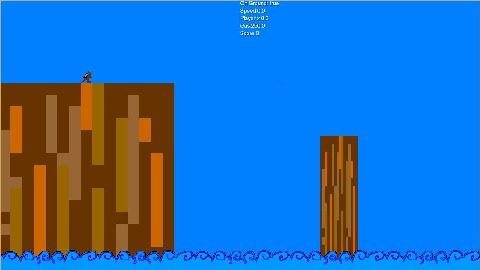 impossiblejump手游_8