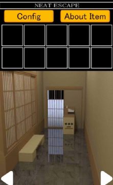 SHOP游戏大全_2