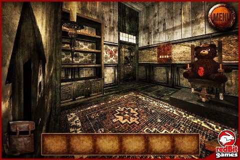 secret游戏大全_8