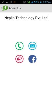 skypeforiphone下载_8