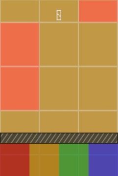 Colorful游戏大全_8