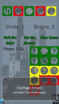 warofthezombie下载_0