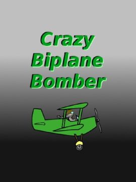 planetbomber下载_0