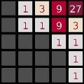wow2.43下载_1