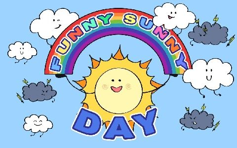 sunny游戏大全_0