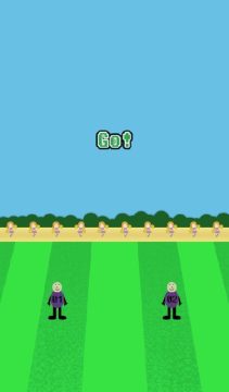 superslime下载_0