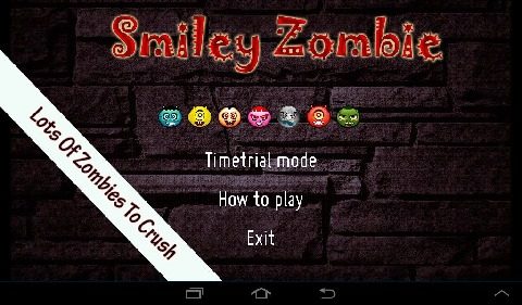 zombievilleusa下载_8