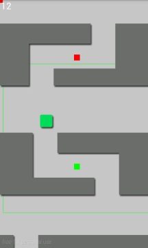 circuitlaunc下载_8