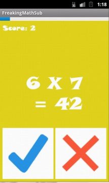 freakingmath下载_5