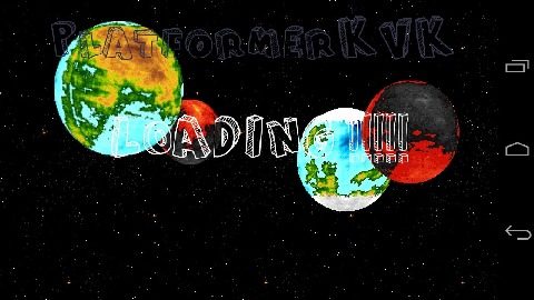 Merk之庙_1