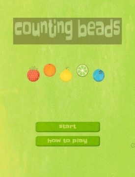 countingsheep下载_4