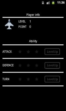 dogfight下载_7