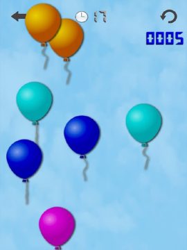 splash_6