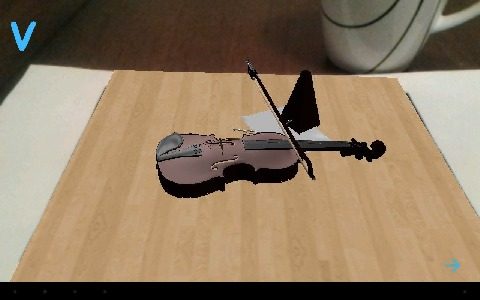 abcd的游戏_3