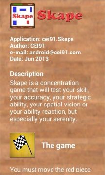 skape下载怎么安装不了_1