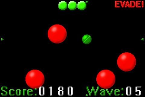 Evade_3
